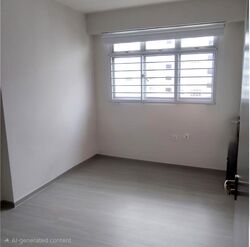 Blk 636B Senja Road (Bukit Panjang), HDB 5 Rooms #553636681